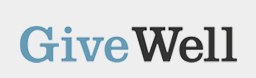 asc-givewell