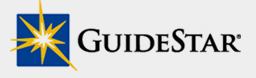 asc-guidestar