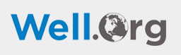 asc-wellorg