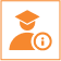 College readiness