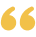 Comma
