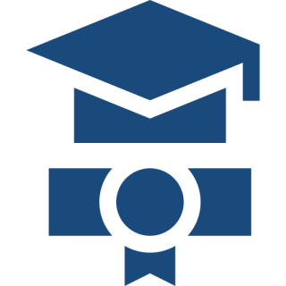 Degree new