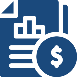 Dollar sign