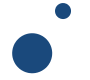 Dot blue Dot blue