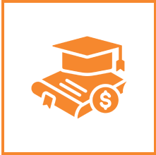 Financial