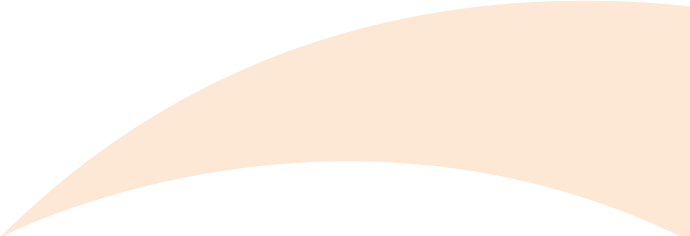 Footer bottom