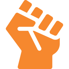 Hand