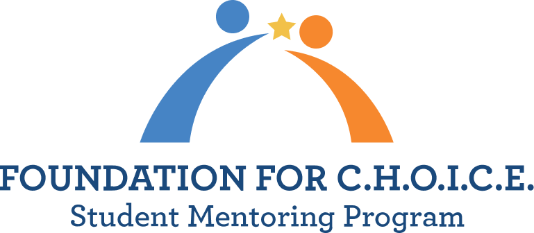 Header logo