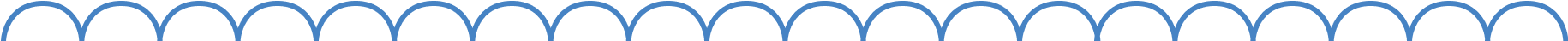 Impact btn shape