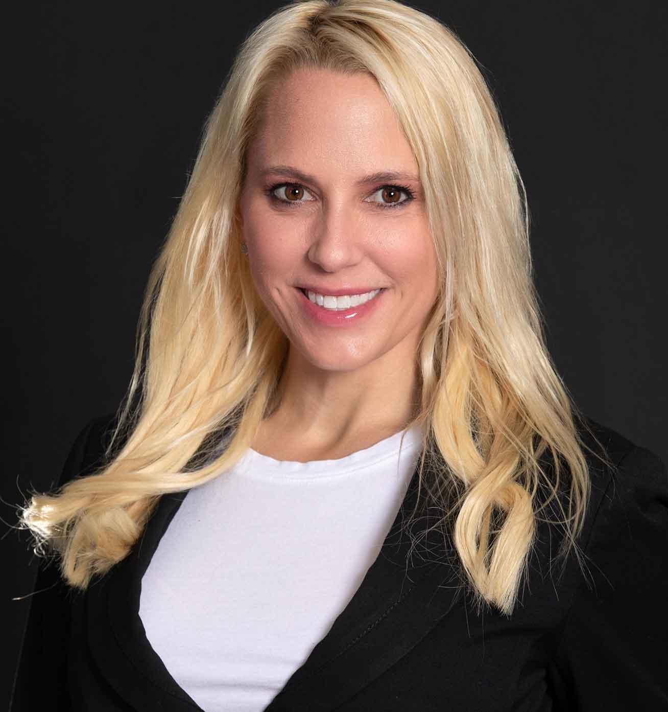Jessica Bartnick