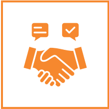 Long Term or Short Term Partnerships