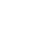 Mail img
