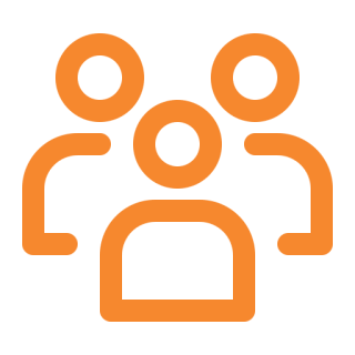 Partner icon