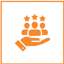 Program Management