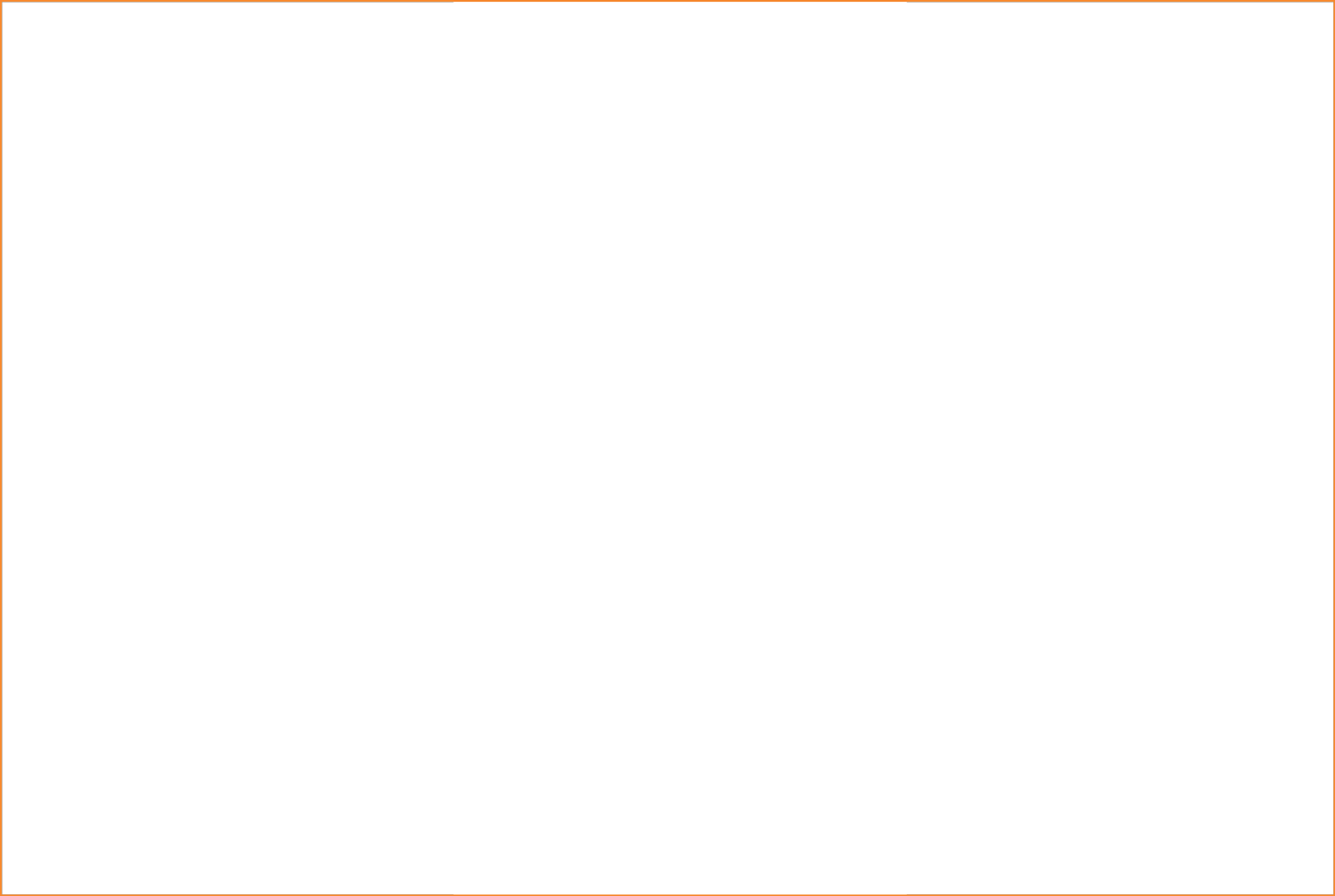 Shape-image