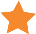 Star Star