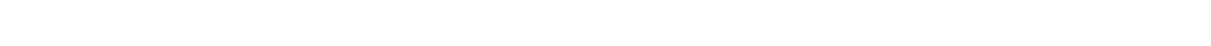 Test border bottom