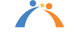 logo footer