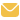 mail icon